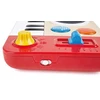 HAPE muzikinis žaislas DJ Mix & Spin Studio, E0621