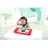 HAPE muzikinis žaislas DJ Mix & Spin Studio, E0621
