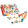 HAPE rutuliukų trasa Marble Run, E1101A