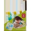HAPE vaikiškas muzikinis žaislas kazu, E0643K