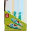 HAPE vaikiškas muzikinis žaislas kazu, E0643K