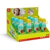 HAPE vaikiškas muzikinis žaislas kazu, E0643K
