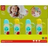 HAPE vaikiškas muzikinis žaislas kazu, E0643K