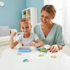 HAPE žaidimas Gone Fishin'!, E0477A