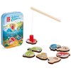 HAPE žaidimas Gone Fishin'!, E0477A