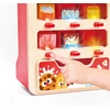 HAPE Žaislinis prekybos automatas, E3238A
