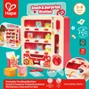 HAPE Žaislinis prekybos automatas, E3238A