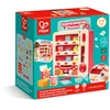 HAPE Žaislinis prekybos automatas, E3238A