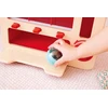 HAPE Žaislinis prekybos automatas, E3238A