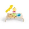 HAPE žaislinis rinkinys „Ledai“, E3217A