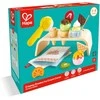 HAPE žaislinis rinkinys „Ledai“, E3217A