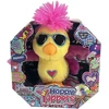 HAPPY YAPPERS interaktyvus pliušinis paukštis Mimi Melody, 9395