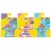 Hasbro PLAY-DOH modeliavimo masė, asort., 235317EU-PDQ