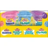 Hasbro PLAY-DOH modeliavimo masė, asort., 240434EU-PDQ