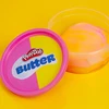 Hasbro PLAY-DOH modeliavimo masė, asort., 235317EU-PDQ