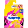 Hasbro PLAY-DOH modeliavimo masė, asort., 235317EU-PDQ