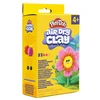 Hasbro PLAY-DOH plastilinas, asort., 232310EU-PDQ