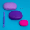 Hasbro PLAY-DOH plastilinas, asort., 232310EU-PDQ