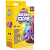 Hasbro PLAY-DOH plastilinas, asort., 232310EU-PDQ