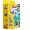 Hasbro PLAY-DOH plastilinas, asort., 232310EU-PDQ