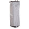 HAUCK lovelė - maniežas Sleep N Play Center stone 600566