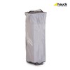 HAUCK lovelė - maniežas Sleep N Play Go Plus stone 600740