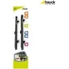 HAUCK roletai užuolaidėlei Shade Me 2 618059