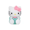Trintukas-drožtukas Hello Kitty