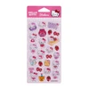 HELLO KITTY lipdukai, 10784PTR