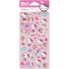 HELLO KITTY lipdukai, 10944PTR