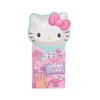 KNYGA Hello Kitty Lipdukai nagams