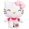 HELLO KITTY pliušinis žaislas, 20 cm, asort., 760025921