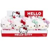 HELLO KITTY pliušinis žaislas, 20 cm, asort., 760025921