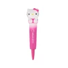HELLO KITTY Squishy gelinis rašiklis, 10715PTR