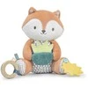 INGENUITY TOYS pliušinis žaislas Calm Springs, 13163