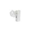 INNOGIO elektrinis inhaliatorius GIOvital Mini mesh, GIO-605