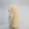 INNOGIO pagalvėlė GIOPLUSH GIOBEAR LEO, 0m+, 52 cm, GIO-805
