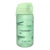 ION8 gertuvė RECYCLON Krokodilai 350ml (I8RF350PGCROC)