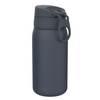 ION8 termo gertuvė, ash navy, 320ml, I8TS320ANAVY