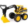 Tomy JOHN DEERE ekskavatorius, 47023