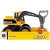 Tomy JOHN DEERE ekskavatorius, 47023