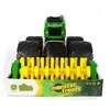 Tomy JOHN DEERE kombainas Super Scale, 47329