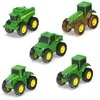 John_Deere JOHN DEERE mašnėlė, assort., 37971A