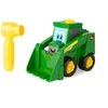 John_Deere JOHN DEERE min krutuvas Build a Buddy, 47608