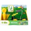 JOHN DEERE min krutuvas Build a Buddy, 47608