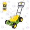 Tomy JOHN DEERE muilo burbulų vejapjovė, X320907