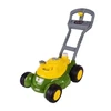 Tomy JOHN DEERE muilo burbulų vejapjovė, X320907