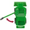 JOHN DEERE traktorių rinkinys, 4 vnt., 37685