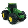 Tomy JOHN DEERE traktorius, 46656