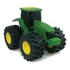 Tomy JOHN DEERE traktorius, 46656